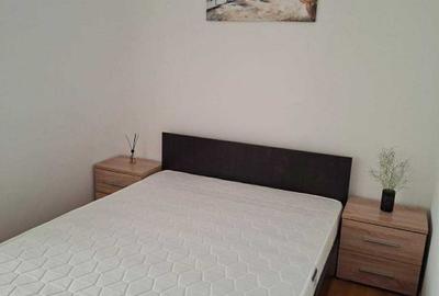 Garsonieră modernă, mobilată complet Garsonieră modernă, mobilată complet - 6