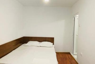 APARTAMENT 2 CAMERE | DECOMANDAT | ZONA CIRESICA-CAMPUS - 6