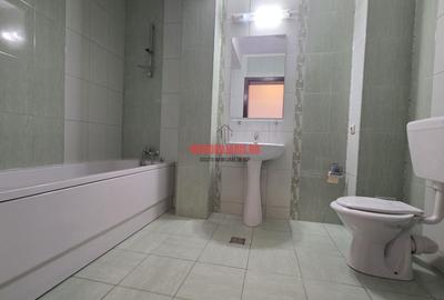 Casă individuală cu 5 camere cu Teren 350 Mp în 1 Decembrie 1918 - 19