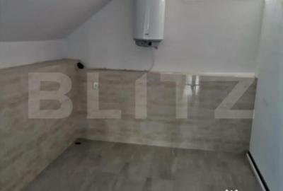 Casă cu 5 camere cu Teren 225 Mp în Central - 4