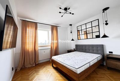 Inchirieri Apartamente 3 Camere Dorobanti - 8