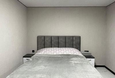 Garsoniera de inchiriat in Colentina - 4