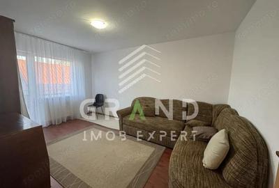 Casa insiruita 110 mp | 4 Camere | curte comuna | parcare | Campului/Manastur - 2