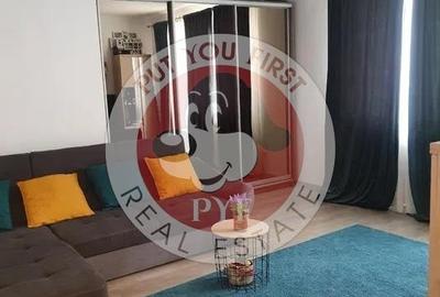 Militari Residence | 2 camere | 60mp | decom | B10883 Militari Residence | 2 camere | 60mp | decom | B10883 - 1