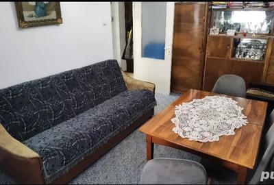 Vand apartament Pia?a Unirii, Foc?ani - 1