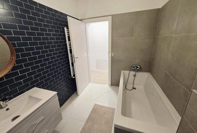 Inchiriere vila nemobilata Corbeanca - 17