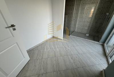 COMISION 0% | Duplex de vanzare - Finisat |  Borhanci - 13