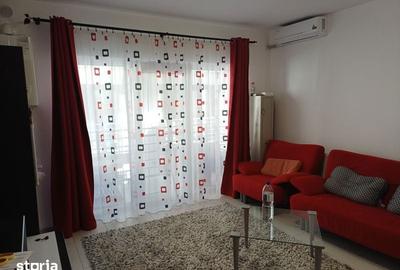 Apartament cu 2 camere în Ghiroda - 5