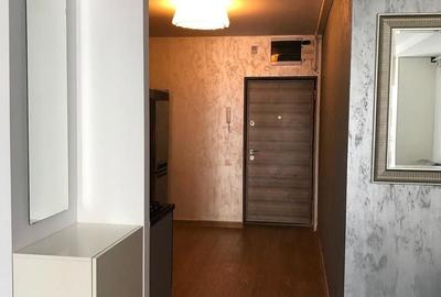 Apartament cu 2 camere în Cotroceni - 4
