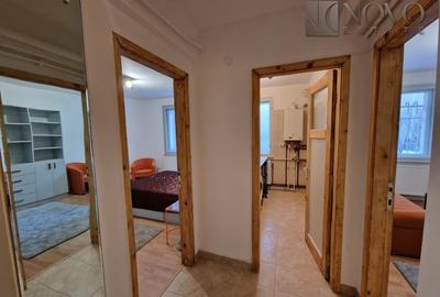 Apartament 2 Camere | Calea Calarasilor | Centrala | Boxa - 7
