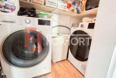 Casa tip duplex cu 3 camere de vanzare in Bucovat - 7