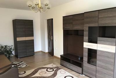 2 camere Baba Novac - 1