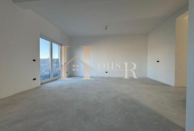 Vizavi de Lidl si Penny.Pozitie Excelenta.Toate Utilitatile! - 5