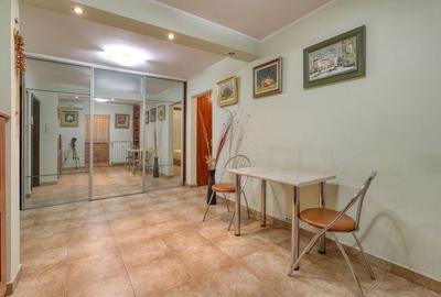 Alba Iulia- 2 camere disponibil imediat- 10min de M Dristor-0%comision - 11