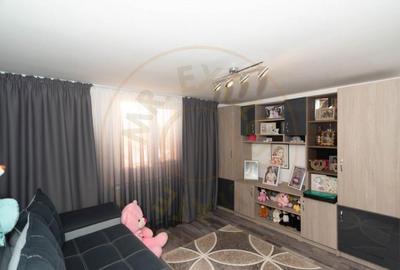 Casa pe parter de vanzare in Pitesti. Comision 0% - 3