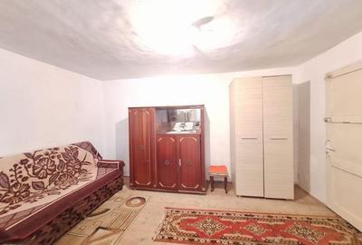 Casa individuala + teren generos 1120m,  asfalt, utilitati, Prejmer - 5