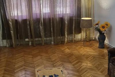 Inchiriez apartament - 4