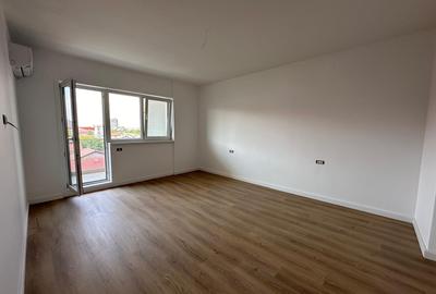 Ansamblu exclusivist/Apartament 4 camere/PENTHOUSE, terasa 127 mp/Metrou Berceni - 9
