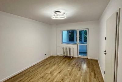 Apartament cu 2 camere decomandat în Colentina