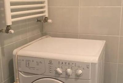 Inchiriere garsoniera str. Rezervelor 72 - situata la intrarea in complex - 7