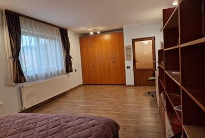 Casa rezidentiala + Spațiu comercial | 741 mp utili | Teren 906 mp - NEGOCIABIL - 8