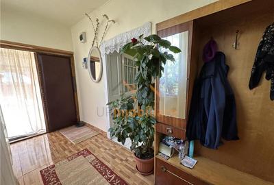 CASA CU TEREN 2878 MP | SAT BICACI | BIHOR - 7