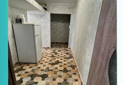 Apartament cu 2 camere decomandat în Milcov - 7