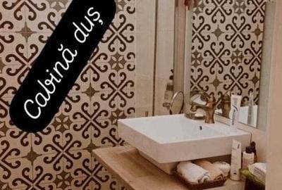 Apartament 3 camere - PARC HERASTRAU - 7