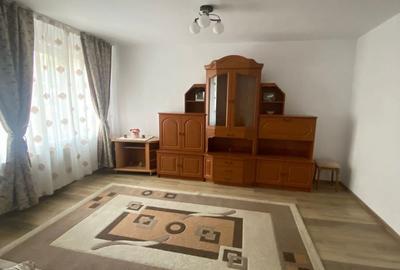 Apartament cu 2 camere decomandat în Porolissum - 2