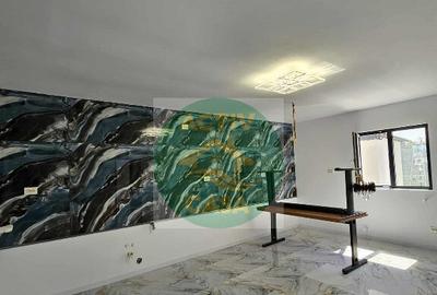 Casa de vanzare,Roman,Neamt - 5