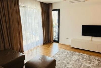 Otopeni Central Complex Nou Otopeni Central Complex Nou - 7