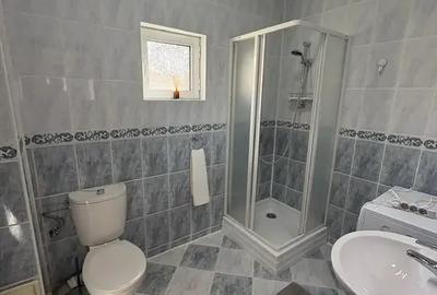 Casă cu 5 camere cu Canalizare în Pipera - 13