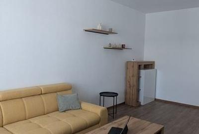 Inchiriere 2 camere modern, Str Drumul Gura Calitei, Metrou Teclu - 8