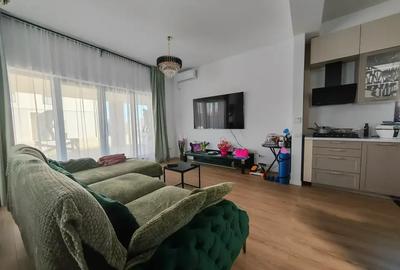 Casă cu 4 camere cu Canalizare în Corbeanca - 4