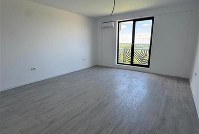 Apartamens?n bloc nou, zona Baile Felix - 4