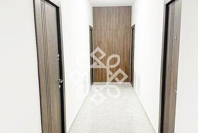 Apartament nou tip studio Sanmartin - 3