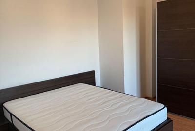 Apartament cu 2 camere în Circumvalațiunii - 13