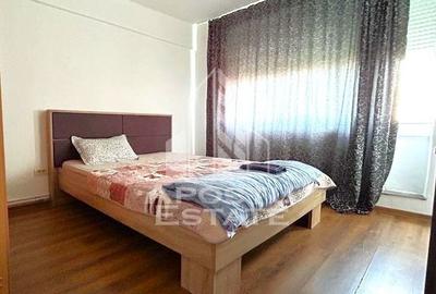 Apartament 3 camere, decomandat, zona Ultracentrala - 2