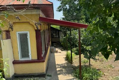 Casa de vanzare ,stare buna - 4