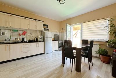 Casă individuală cu 10 camere cu Canalizare în Gheorgheni - 4