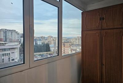 Apartament cu 3 camere decomandat, mobilat în Ultracentral - 17