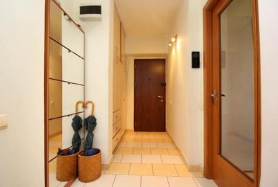 Cranga?i Ceahlaul, 3 camere modificat din 4, centrala proprie - 7