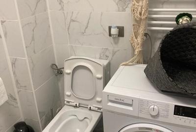 Apartament cu 2 camere decomandat în Nord - 4