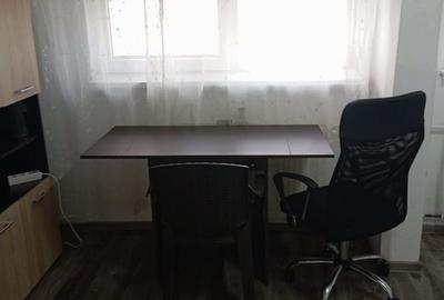 Garsonieră decomandată în Rogerius - 11