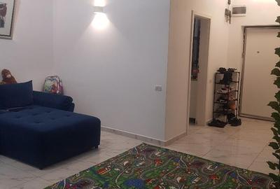 Vila Complex Rezidential - 8