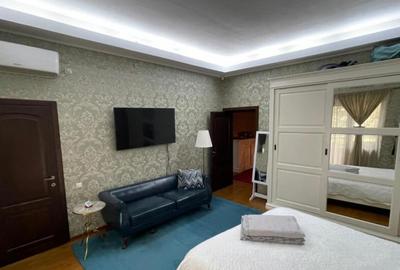 Apartament 5 camere Ultracentral, Constanta - 7