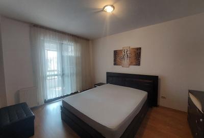 Apartament 2 Camere strada Caisului, Fundeni Dobroesti - 10