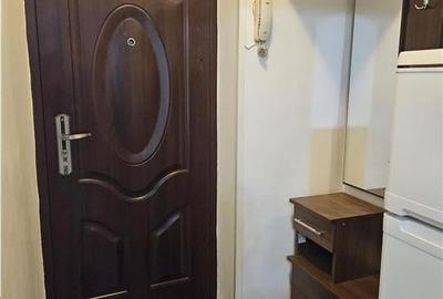 IANCULUI - PANTELIMON - MEGA MALL - 8