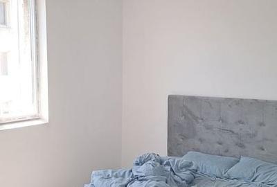 Apartament 2 camere pregatit de renovare langa Parcul Drumul Taberei - 1