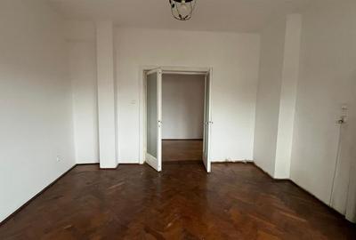 Apartament cu 2 camere decomandat, mobilat în Mărășești - 6